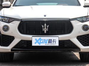 20193.0T 430Hp \Ӱ VI оW