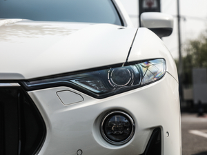 20193.0T 430Hp \Ӱ VI 