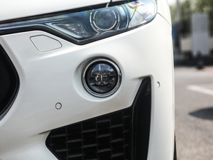 20193.0T 430Hp \Ӱ VI ǰF