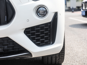 20193.0T 430Hp \Ӱ VI (ji)^