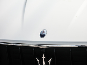 20193.0T 430Hp \Ӱ VI (ji)^