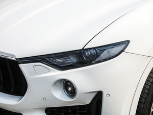 20193.0T 430Hp \Ӱ VI (ji)^