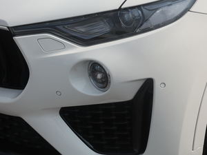 20193.0T 430Hp \Ӱ VI ^