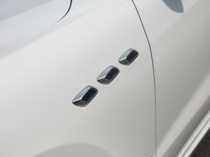 20193.0T 430Hp \Ӱ VI ^