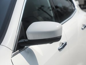 20193.0T 430Hp \Ӱ VI ^