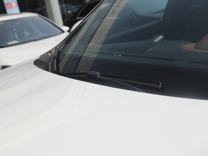 20193.0T 430Hp \Ӱ VI ˢ