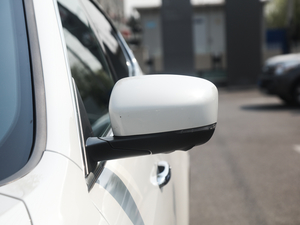 20193.0T 430Hp \Ӱ VI ҕR