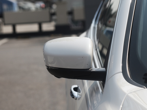 20193.0T 430Hp \Ӱ VI ^