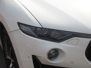 20193.0T 430Hp \Ӱ VI ^