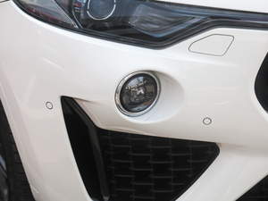 20193.0T 430Hp \Ӱ VI ^