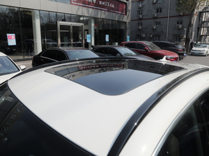 20193.0T 430Hp \Ӱ VI ܇