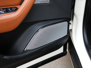 20193.0T 430Hp \(yn)(dng) (gu)VI g