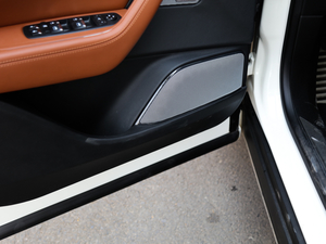 20193.0T 430Hp \Ӱ VI ǰTg