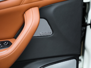 20193.0T 430Hp \(yn)(dng) (gu)VI g