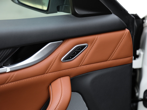 20193.0T 430Hp \(yn)(dng) (gu)VI g