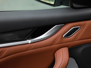 20193.0T 430Hp \(yn)(dng) (gu)VI g