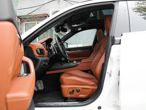 20193.0T 430Hp \Ӱ VI ǰſg