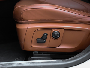 20193.0T 430Hp \Ӱ VI {{