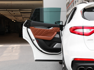 20193.0T 430Hp \Ӱ VI ܇T