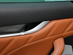 20193.0T 430Hp \(yn)(dng) (gu)VI g