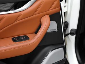 20193.0T 430Hp \(yn)(dng) (gu)VI g