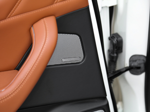 20193.0T 430Hp \(yn)(dng) (gu)VI g