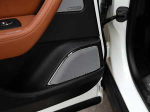 20193.0T 430Hp \(yn)(dng) (gu)VI g