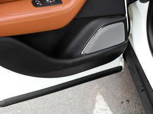 20193.0T 430Hp \Ӱ VI g