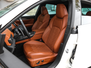 20193.0T 430Hp \Ӱ VI {