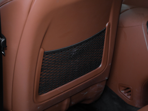 20193.0T 430Hp \Ӱ VI g