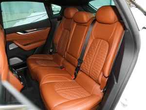 20193.0T 430Hp \Ӱ VI 