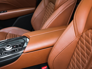 20193.0T 430Hp \Ӱ VI 