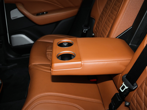 20193.0T 430Hp \Ӱ VI 