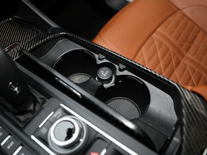 20193.0T 430Hp \Ӱ VI g