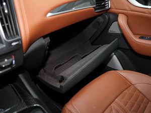 20193.0T 430Hp \Ӱ VI 