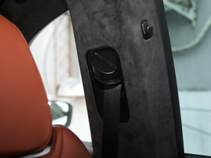 20193.0T 430Hp \Ӱ VI g