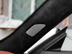 20193.0T 430Hp \Ӱ VI g