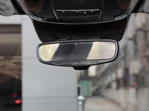 20193.0T 430Hp \Ӱ VI ܇ȺҕR