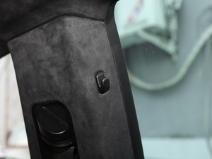 20193.0T 430Hp \Ӱ VI g