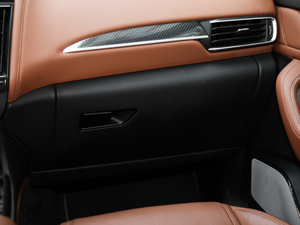 20193.0T 430Hp \Ӱ VI g