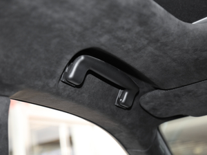 20193.0T 430Hp \Ӱ VI g