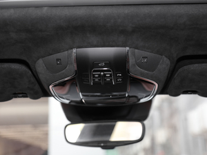 20193.0T 430Hp \Ӱ VI g