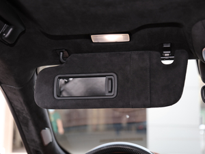 20193.0T 430Hp \Ӱ VI ꖰ壨