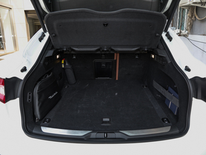 20193.0T 430Hp \Ӱ VI g