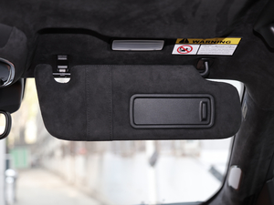 20193.0T 430Hp \Ӱ VI g