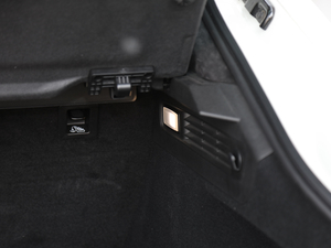 20193.0T 430Hp \Ӱ VI g