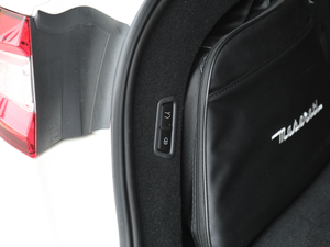 20193.0T 430Hp \Ӱ VI g