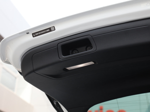 20193.0T 430Hp \Ӱ VI g