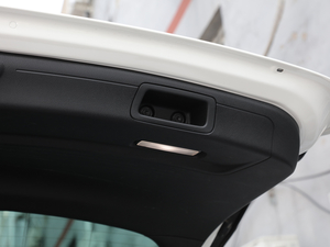 20193.0T 430Hp \Ӱ VI g