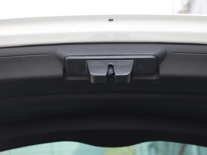 20193.0T 430Hp \Ӱ VI g